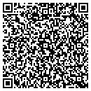 QR code with Select Storage 51 contacts