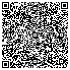 QR code with Sunshine Concessions Inc contacts