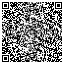 QR code with Lacys Lawn Care contacts