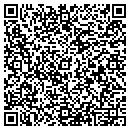 QR code with Paula's Cleaning Service contacts