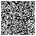 QR code with S&G Self Storage contacts