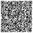 QR code with Glen Saint Mary Town of contacts