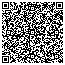 QR code with Sharon's Storage contacts