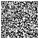 QR code with Freesprit Farms Inc contacts