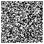 QR code with United Age Group Track Coaches Association contacts