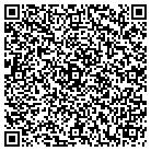 QR code with Commercial Auto Tag Services contacts