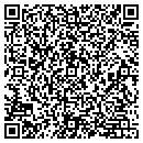 QR code with Snowman Storage contacts