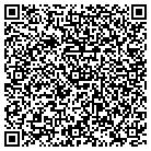 QR code with Williams Grove Park Flea Mkt contacts