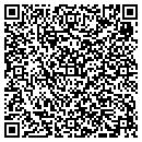 QR code with CSW Energy Inc contacts