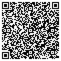 QR code with A-1 Service contacts