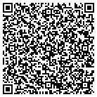 QR code with Williams Grove Speedway contacts