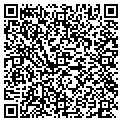 QR code with William T Jenkins contacts