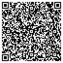 QR code with Southside Storage LLC contacts