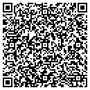 QR code with Spartan Storage contacts