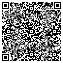 QR code with Prime Communications contacts