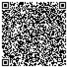 QR code with Top Standard Concessions LLC contacts