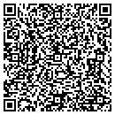 QR code with 1-800-Dry Clean contacts