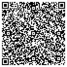 QR code with Hugo Lopez Appliance Service contacts