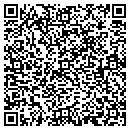 QR code with 21 Cleaners contacts