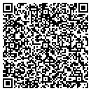 QR code with Managed Access contacts