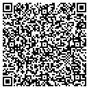 QR code with Star Tracks contacts