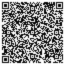 QR code with Sat-Tech contacts