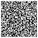 QR code with Storage Depot contacts