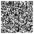 QR code with 5192tango contacts