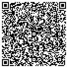 QR code with Robert L Sudduth Consulting contacts