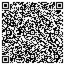 QR code with Aaron Cohn Architect contacts