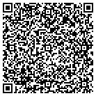 QR code with Storage Trailers At Y'r Place contacts
