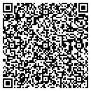 QR code with Shay Systems contacts