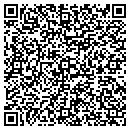 QR code with Adoarstin Construction contacts