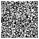 QR code with Stor-A-Lot contacts