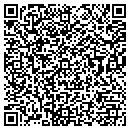 QR code with Abc Cleaners contacts
