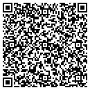 QR code with Acs Architects contacts