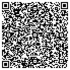 QR code with Stor It Mini Storage contacts