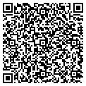 QR code with Aecom contacts