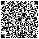 QR code with Ultimate Communications contacts