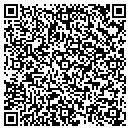 QR code with Advanced Cleaners contacts