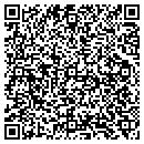 QR code with Struensee Rentals contacts