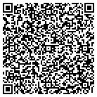QR code with Commission on Aging contacts
