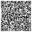 QR code with Community Action contacts