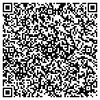 QR code with Sundial Self Storage contacts