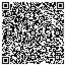 QR code with Alcumbrac Architects contacts