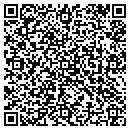 QR code with Sunset Self Storage contacts