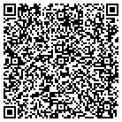QR code with Able Management & Property Service contacts