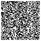 QR code with Allana Buick & Bers Inc contacts