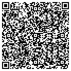 QR code with Superior Mini Storage contacts