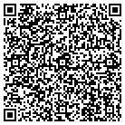 QR code with G&R Falcon Communications Inc contacts